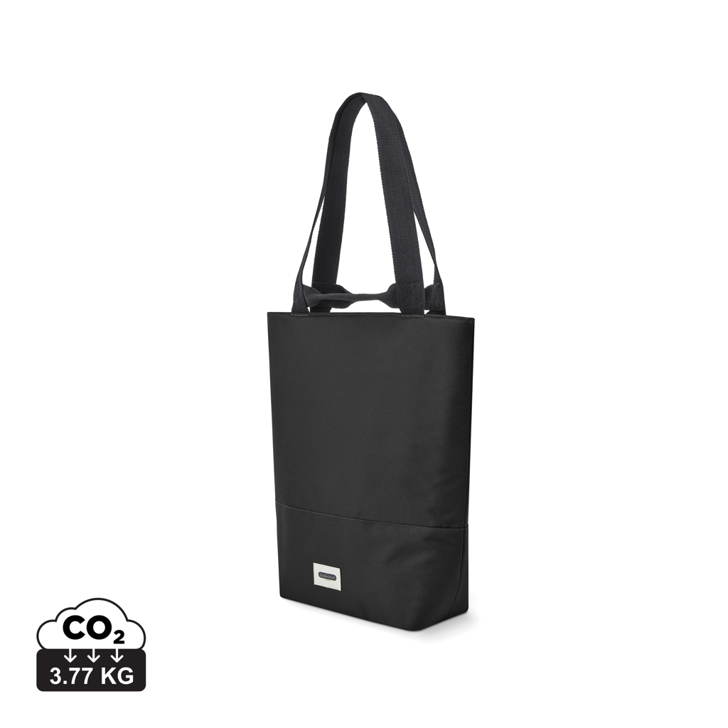 Bolsa térmica Black+Blum de 16 L - Verano - Regalo Promocional Personalizado