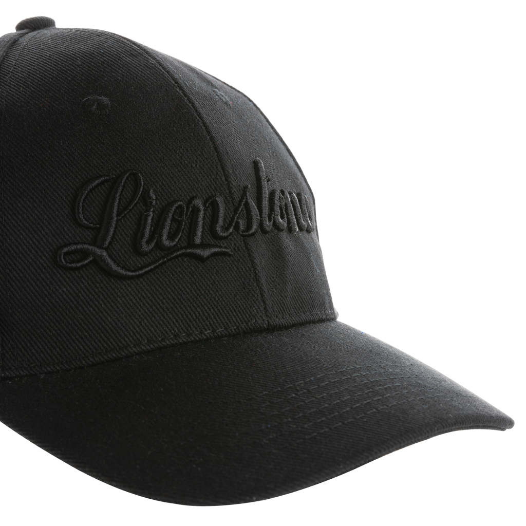 Gorra personalizada Impact 6 paneles 280gr de algodón reciclado - Gorras y sombreros - Regalo Promocional Personalizado - imagen 6