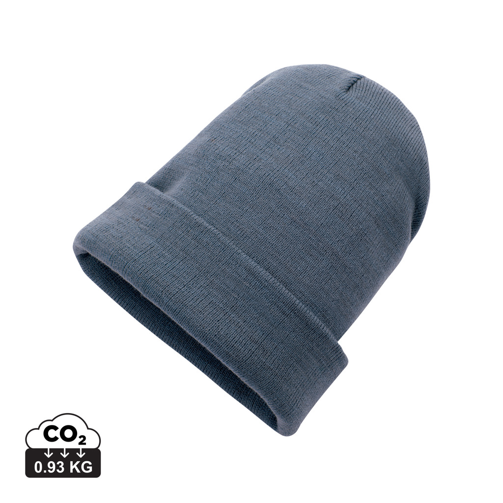 Gorro personalizado Impact AWARE™ Polylana®