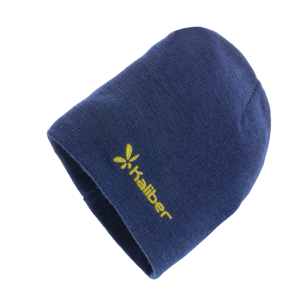 Gorro clásico Impact AWARE ™ Polylana® - Gorros personalizados - Regalo Promocional Personalizado - imagen 5
