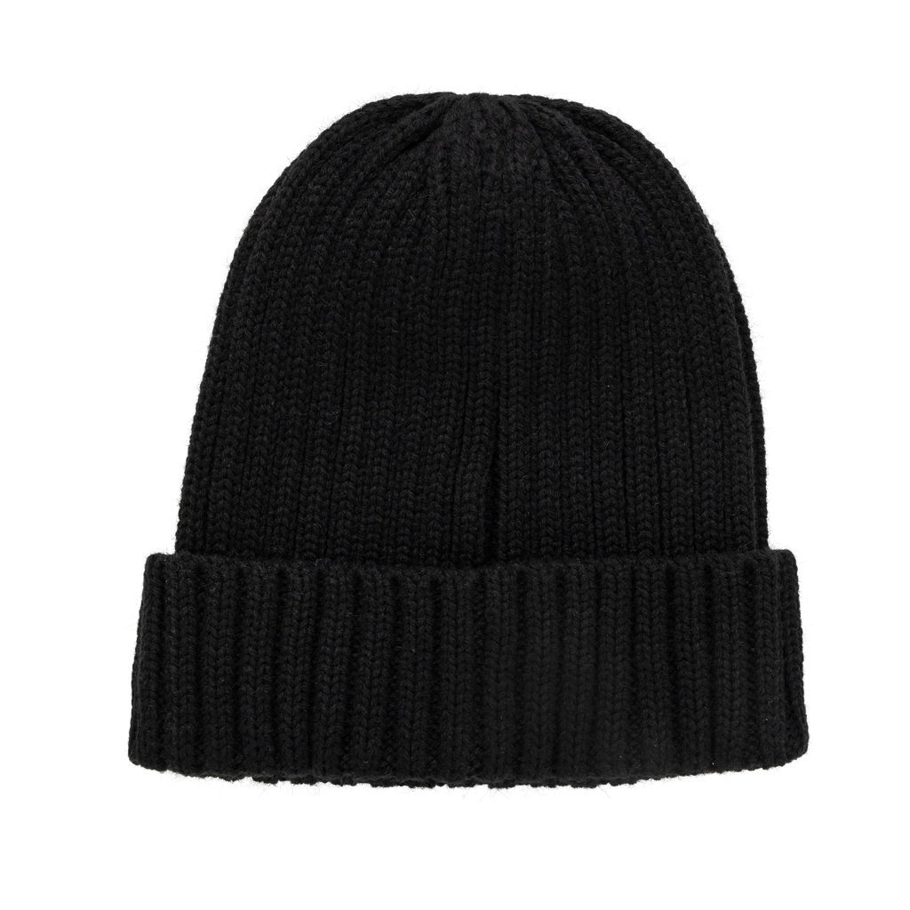 Gorro personalizado Kennedi AWARE™ Polylana® con canalé grande - Gorros personalizados - Regalo Promocional Personalizado - imagen 3