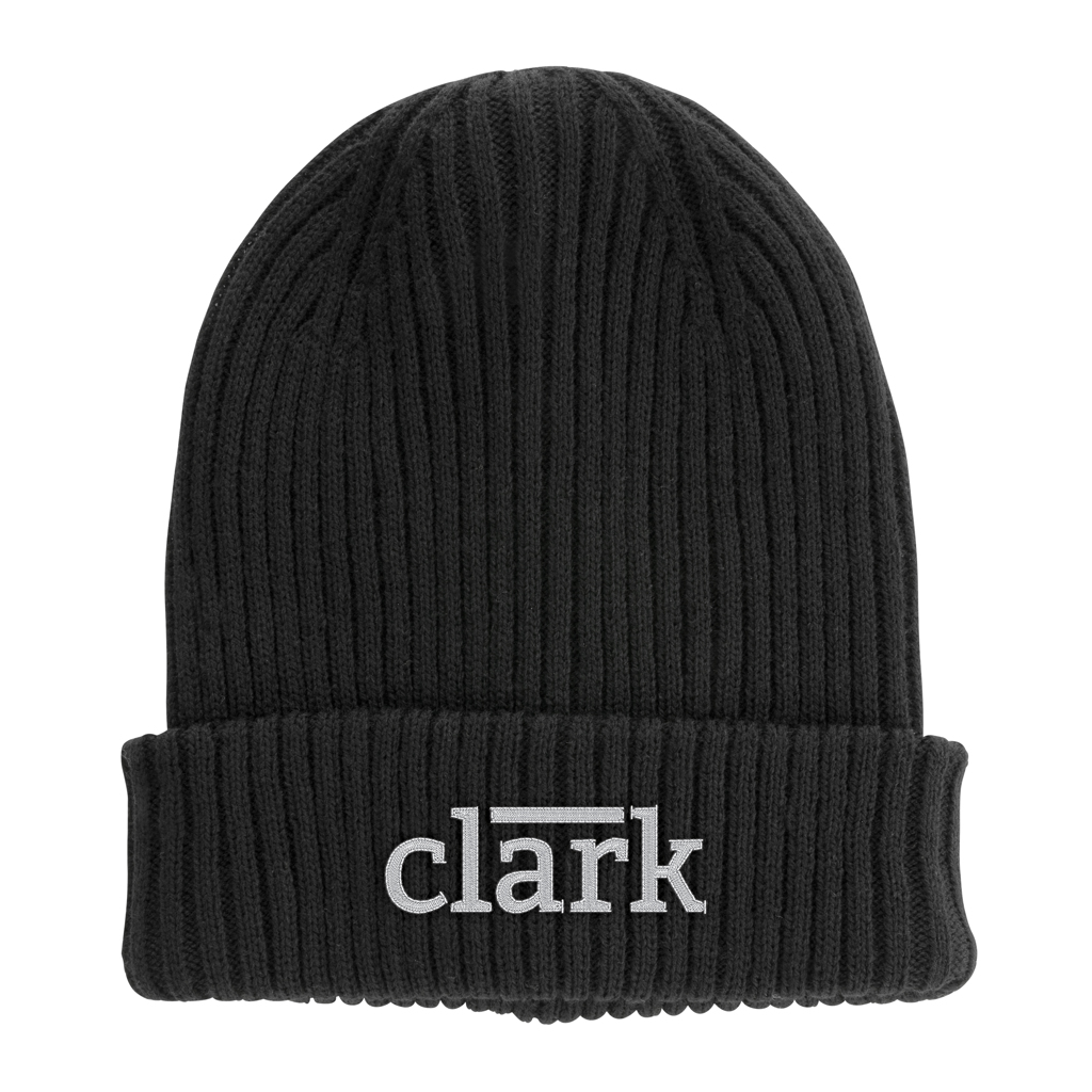 Gorro doble de punto Impact AWARE™ Polylana® - Gorros personalizados - Regalo Promocional Personalizado - imagen 5