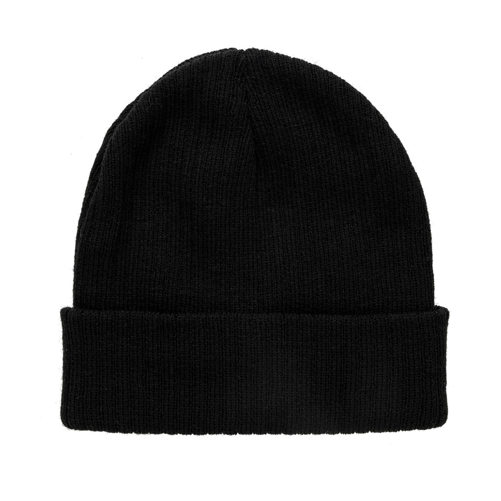 Gorro con puño Pryor AWARE™ Polylana® - Gorros personalizados - Regalo Promocional Personalizado - imagen 3