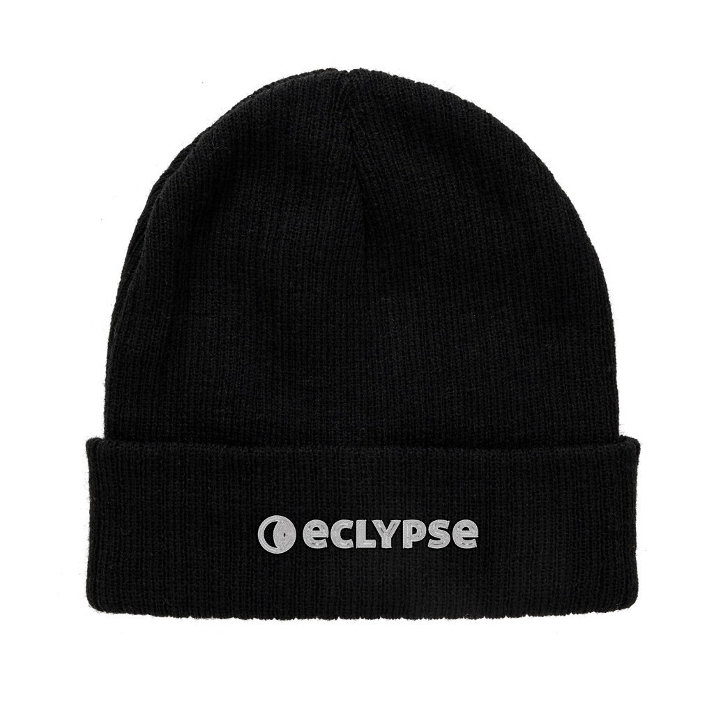 Gorro con puño Pryor AWARE™ Polylana® - Gorros personalizados - Regalo Promocional Personalizado - imagen 5