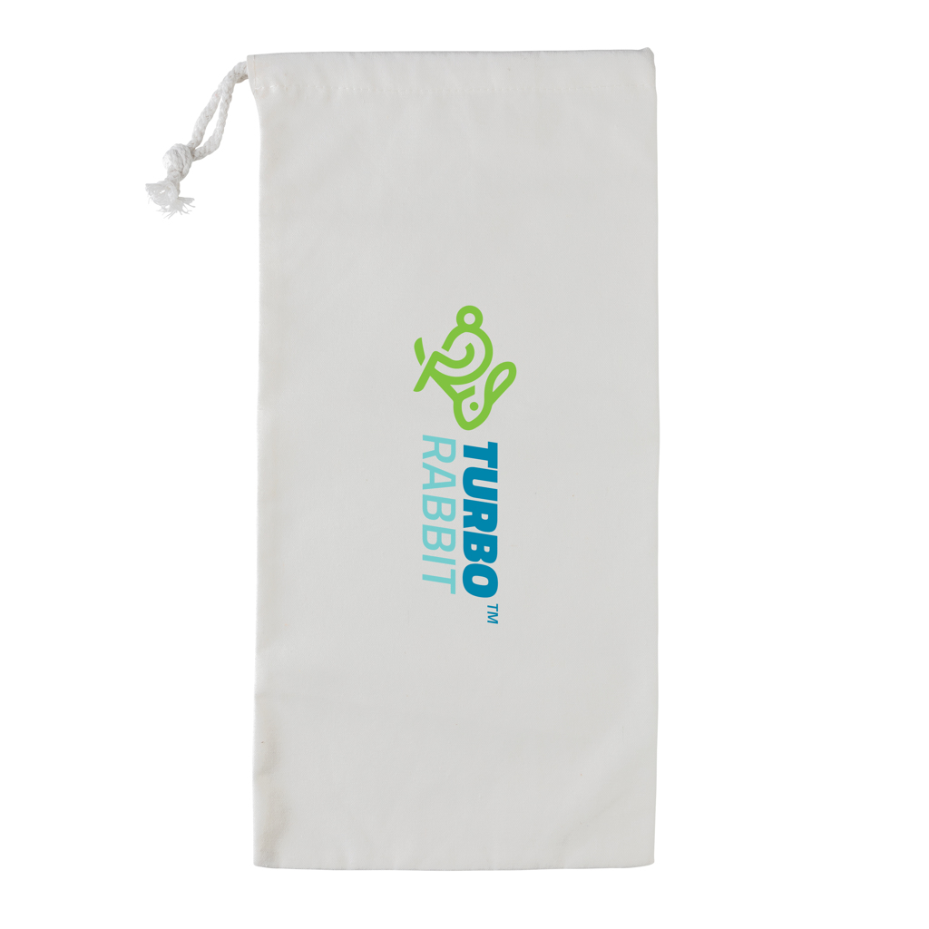 Set tenis personalizado de madera de pino y sapeli - Verano - Regalo Promocional Personalizado - imagen 4