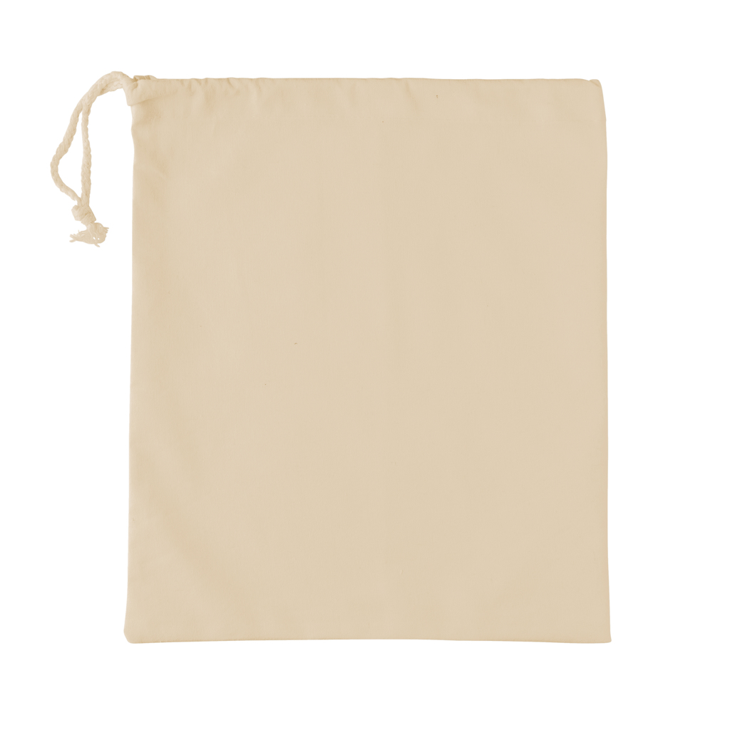Juego scatter personalizado de madera táctica - Verano - Regalo Promocional Personalizado - imagen 3