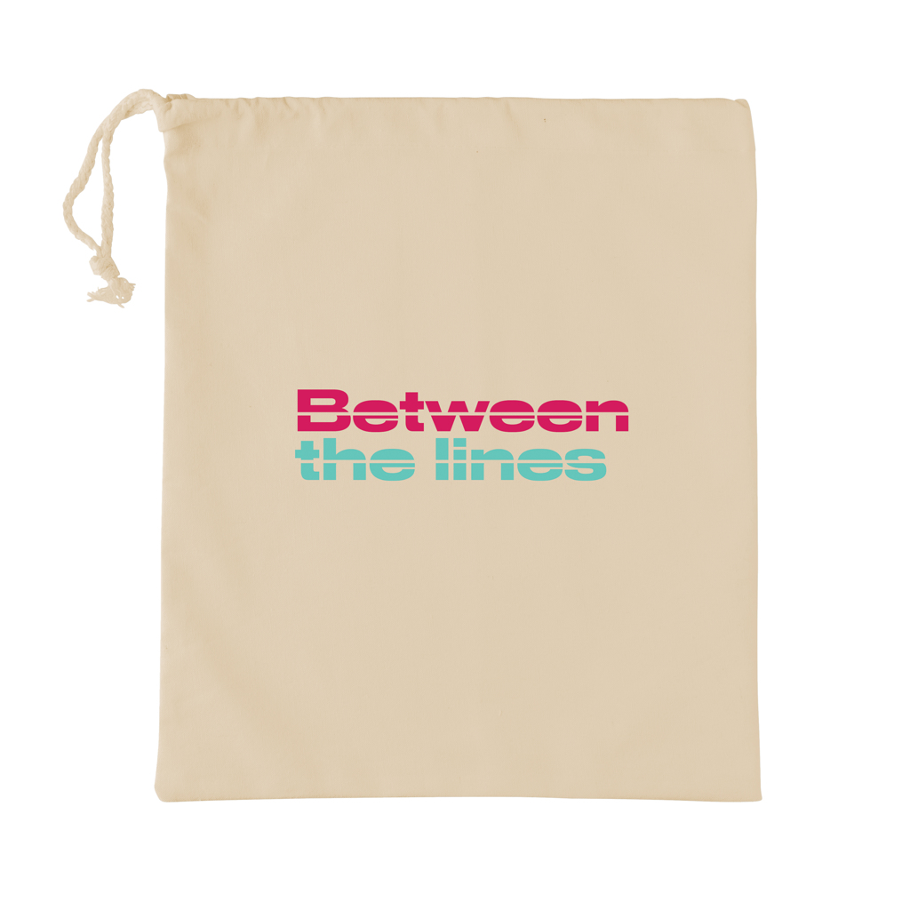 Juego scatter personalizado de madera táctica - Verano - Regalo Promocional Personalizado - imagen 5