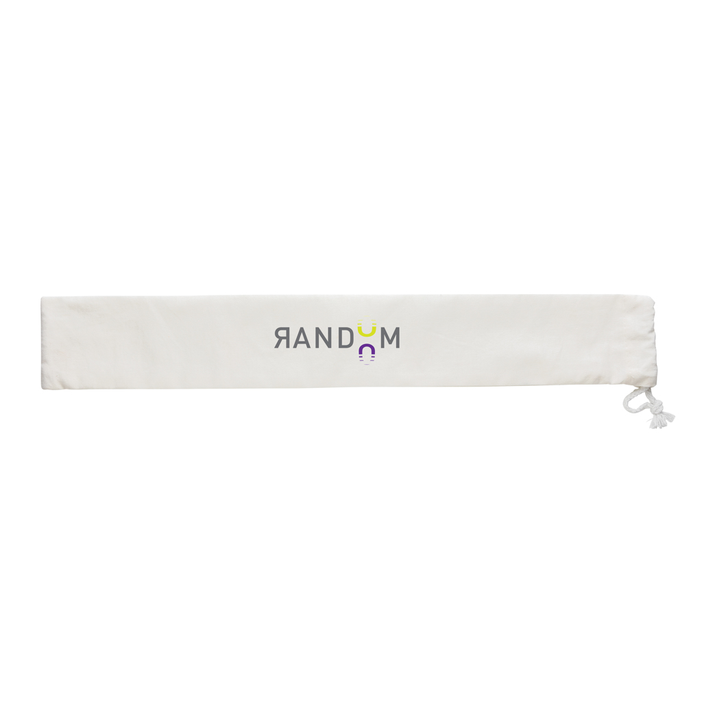 Set mikado personalizado gigante de bambú - Verano - Regalo Promocional Personalizado - imagen 4
