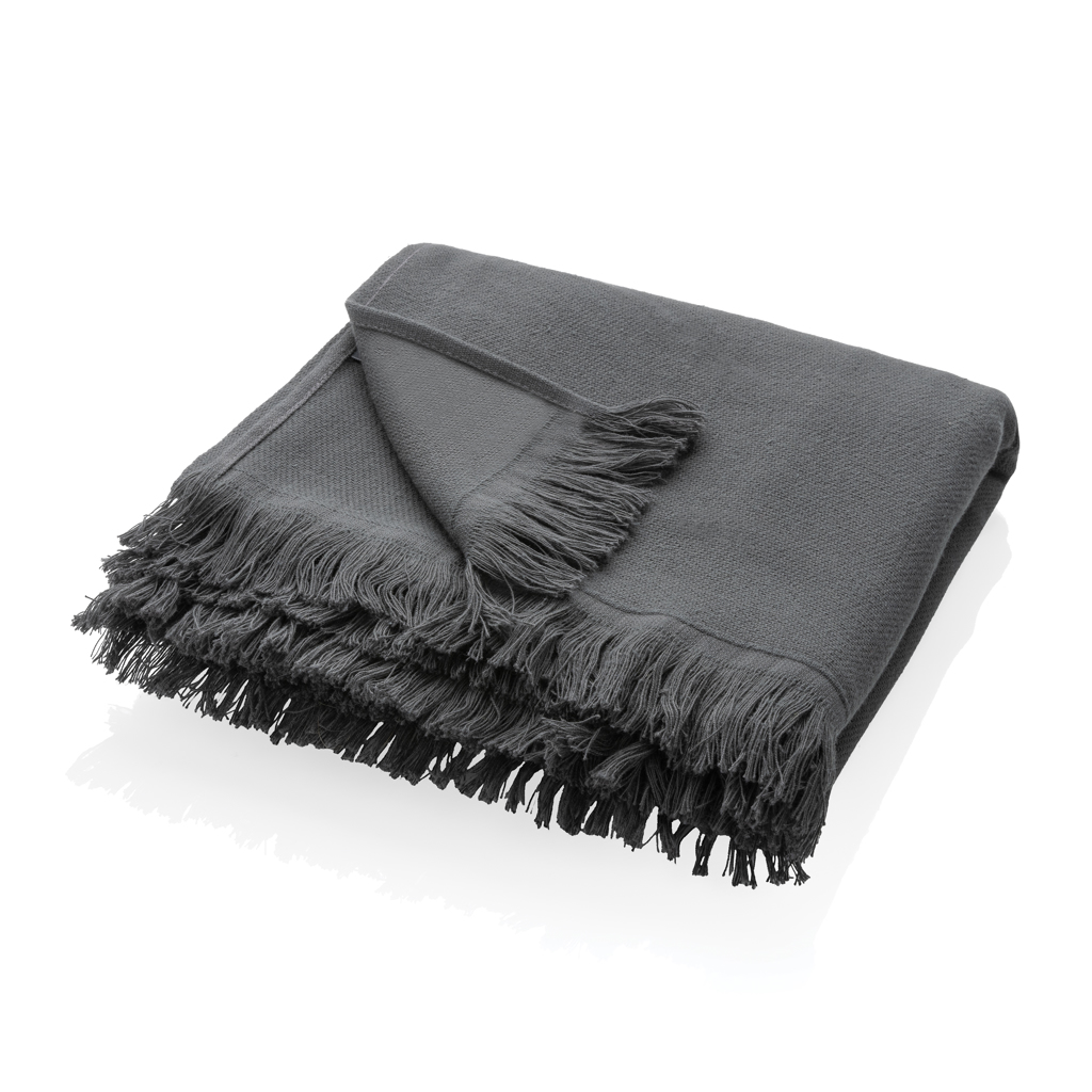 Toalla personalizada Keiko UKIYO AWARE™ superligera - Verano - Regalo Promocional Personalizado - vista alternativa