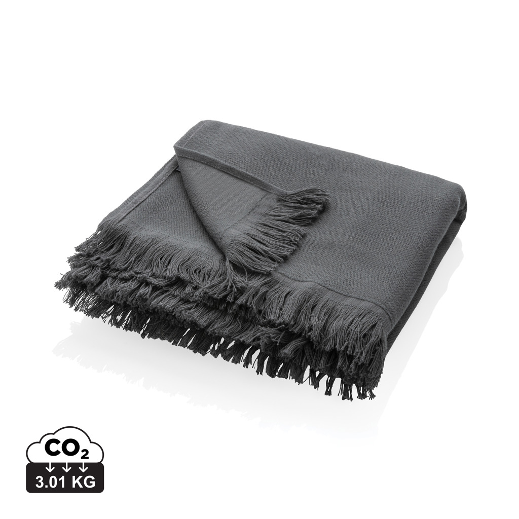 Toalla personalizada Keiko UKIYO AWARE™ superligera - Verano - Regalo Promocional Personalizado