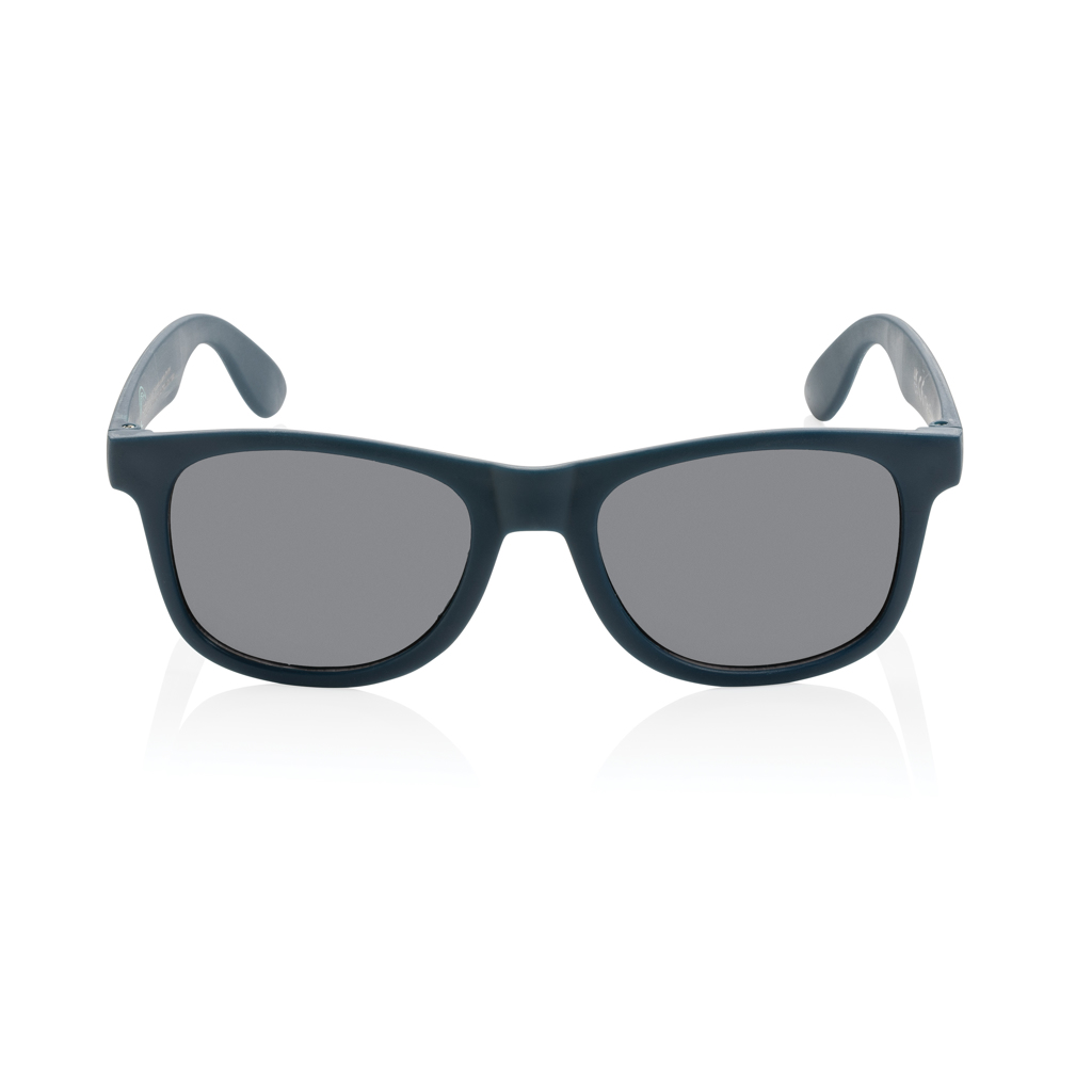 Gafas de sol de plástico - Verano - Regalo Promocional Personalizado - imagen 3