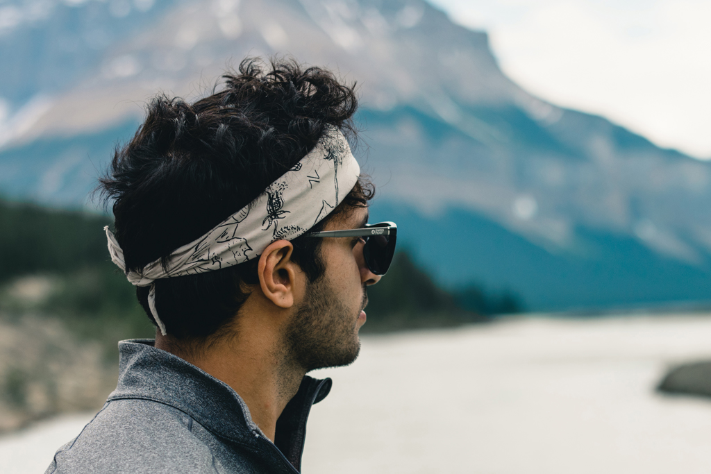 Gafas de sol personalizadas polarizadas de plástico Swiss Peak RCS - Verano - Regalo Promocional Personalizado - imagen 8
