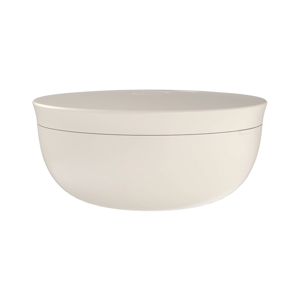 Humidificador flotante recargable Breevia RCS rplastic - Otros cuidado personal - Regalo Promocional Personalizado - imagen 6