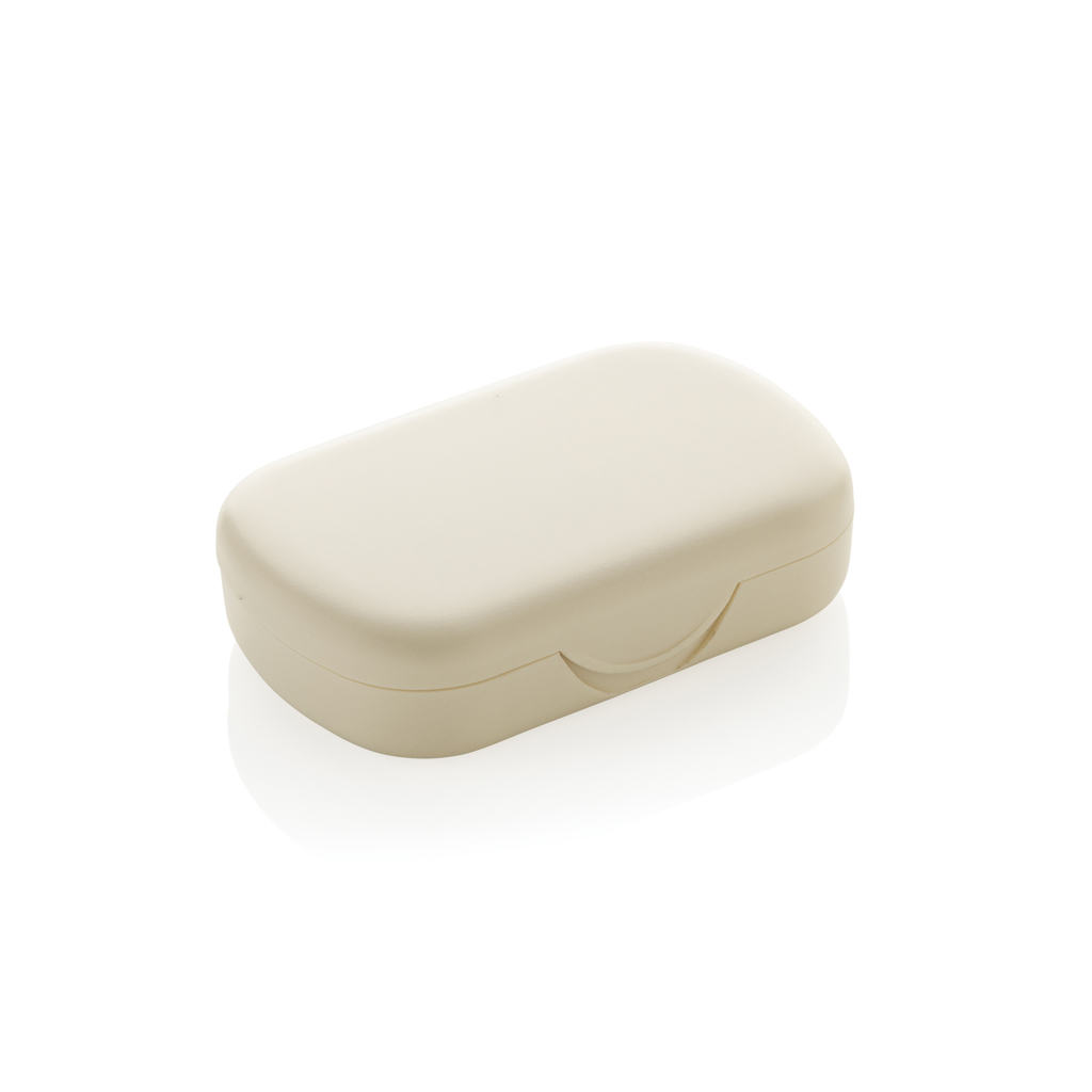 Tapones con reducción de ruido Sereva - Otros cuidado personal - Regalo Promocional Personalizado - imagen 5