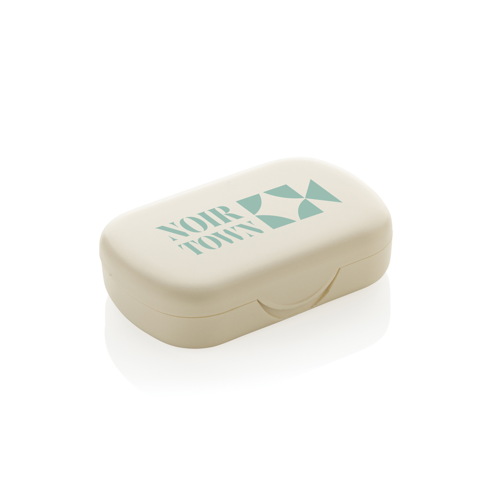 Tapones con reducción de ruido Sereva - Otros cuidado personal - Regalo Promocional Personalizado - imagen 7