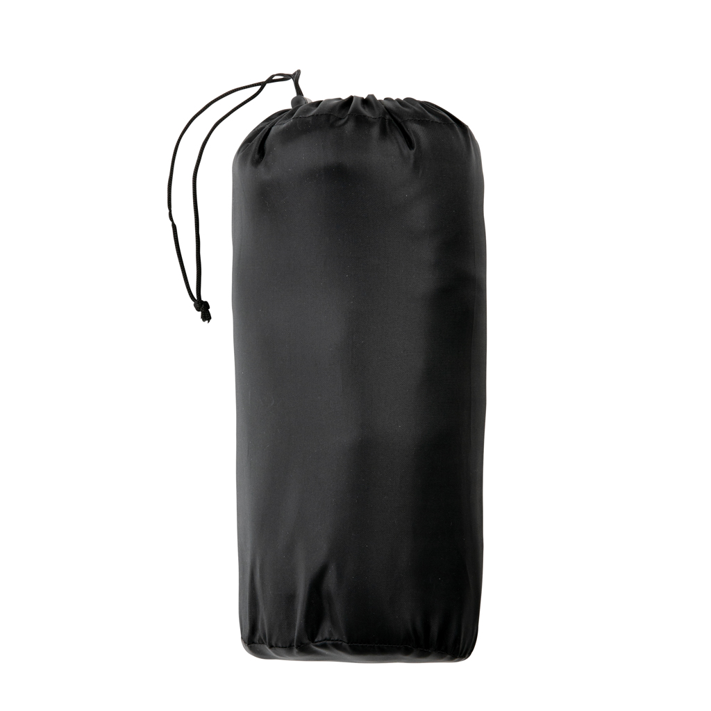 Manta polar personalizada en bolsa - Mantas personalizadas - Regalo Promocional Personalizado - imagen 5