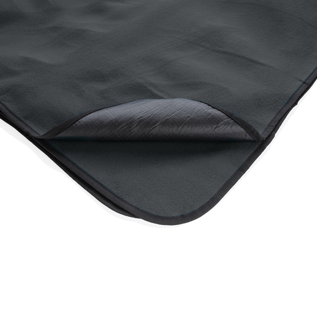 Manta de picnic personalizada Impact AWARE™ RPET - Verano - Regalo Promocional Personalizado - imagen 4