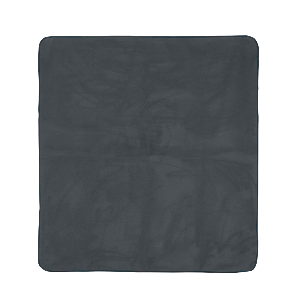 Manta de picnic personalizada Impact AWARE™ RPET - Verano - Regalo Promocional Personalizado - imagen 5