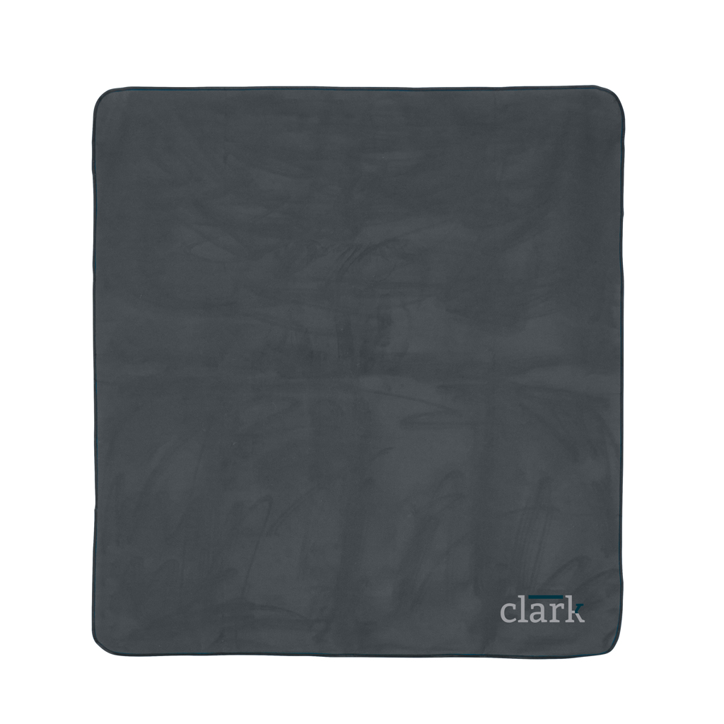 Manta de picnic personalizada Impact AWARE™ RPET - Verano - Regalo Promocional Personalizado - imagen 7