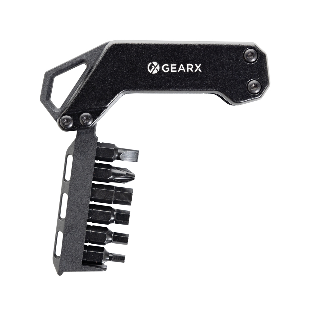Luz personalizada de cabeza COB y LED dual - Multiusos personalizados - Regalo Promocional Personalizado - imagen 4