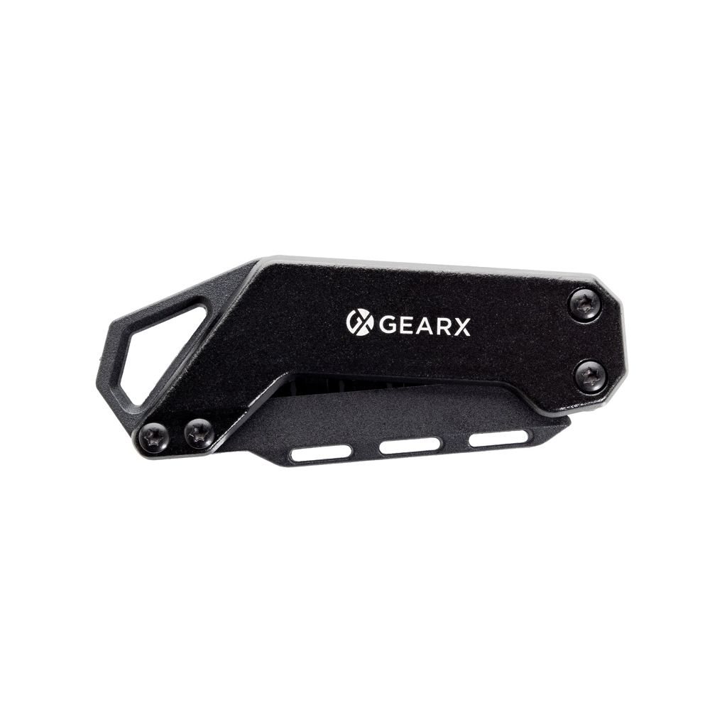 Luz personalizada de cabeza COB y LED dual - Multiusos personalizados - Regalo Promocional Personalizado - imagen 3