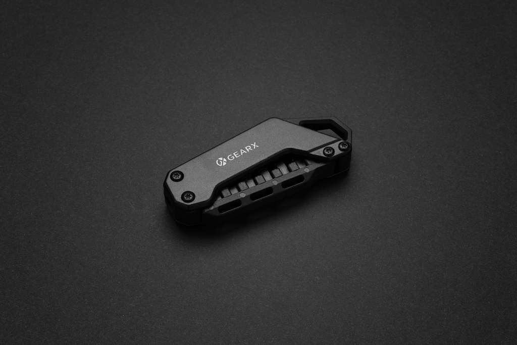 Luz personalizada de cabeza COB y LED dual - Multiusos personalizados - Regalo Promocional Personalizado - imagen 8