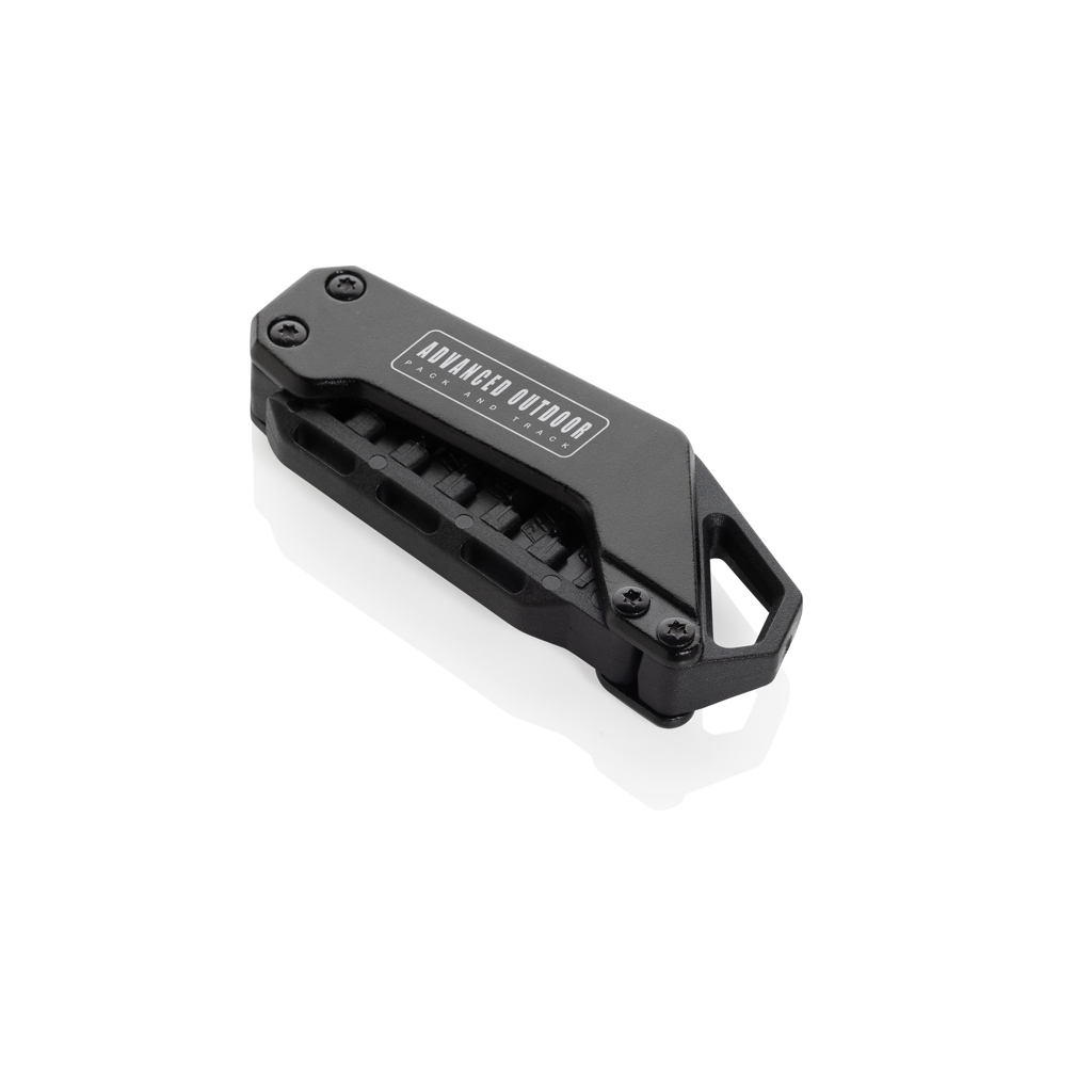 Luz personalizada de cabeza COB y LED dual - Multiusos personalizados - Regalo Promocional Personalizado - imagen 5