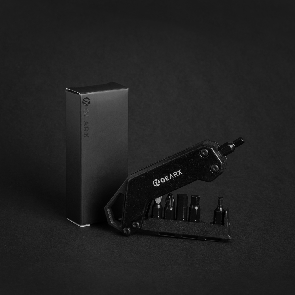 Luz personalizada de cabeza COB y LED dual - Multiusos personalizados - Regalo Promocional Personalizado - imagen 11