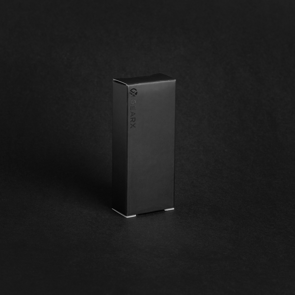 Luz personalizada de cabeza COB y LED dual - Multiusos personalizados - Regalo Promocional Personalizado - imagen 12