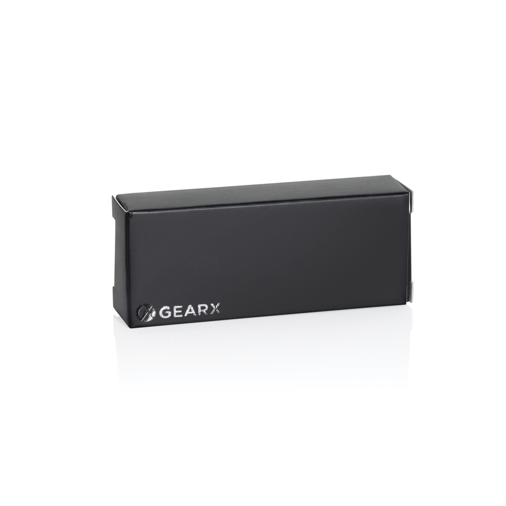 Luz personalizada de cabeza COB y LED dual - Multiusos personalizados - Regalo Promocional Personalizado - imagen 14