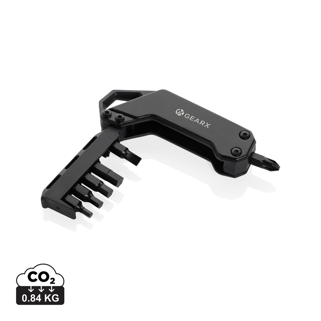 Luz personalizada de cabeza COB y LED dual - Multiusos personalizados - Regalo Promocional Personalizado