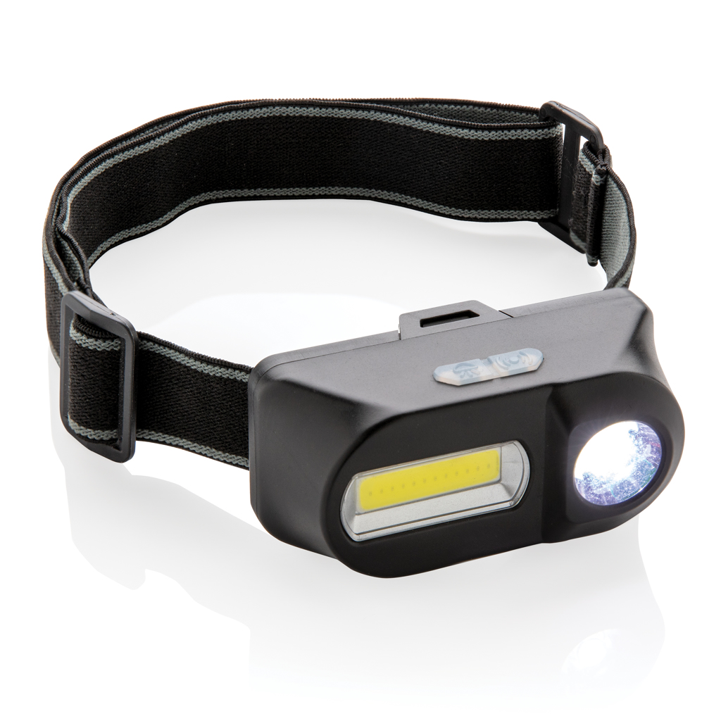 Herramienta destornillador personalizada Gear X - Linternas personalizadas - Regalo Promocional Personalizado - imagen 5