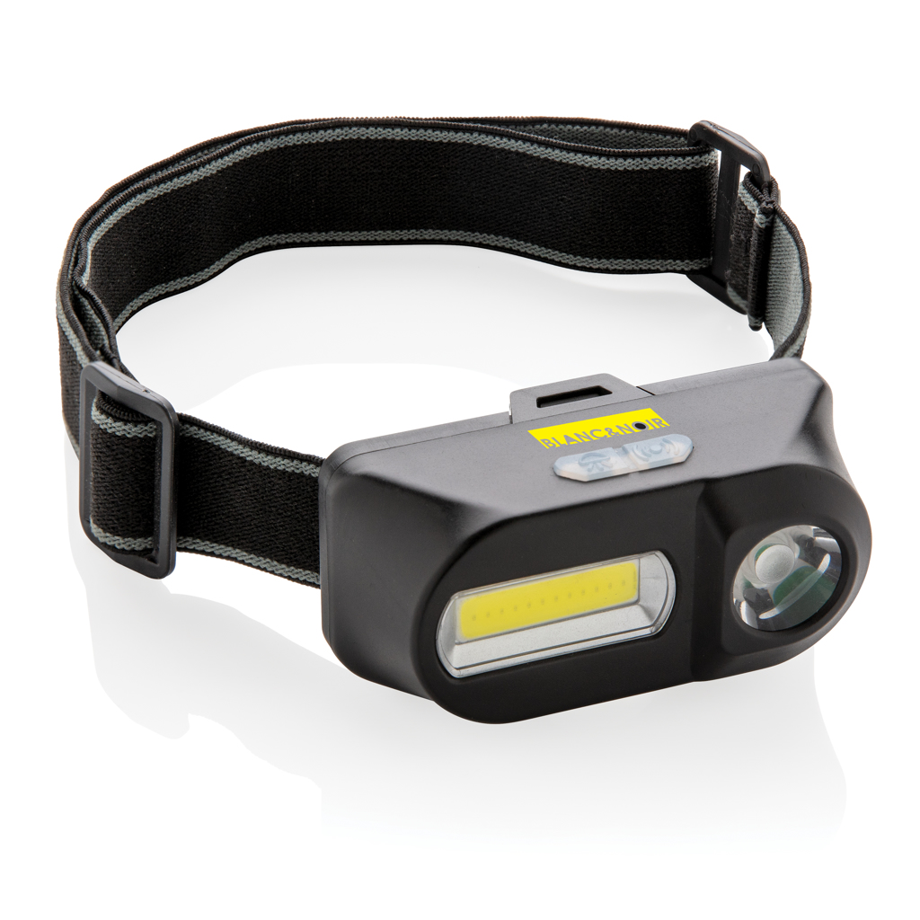 Herramienta destornillador personalizada Gear X - Linternas personalizadas - Regalo Promocional Personalizado - imagen 8