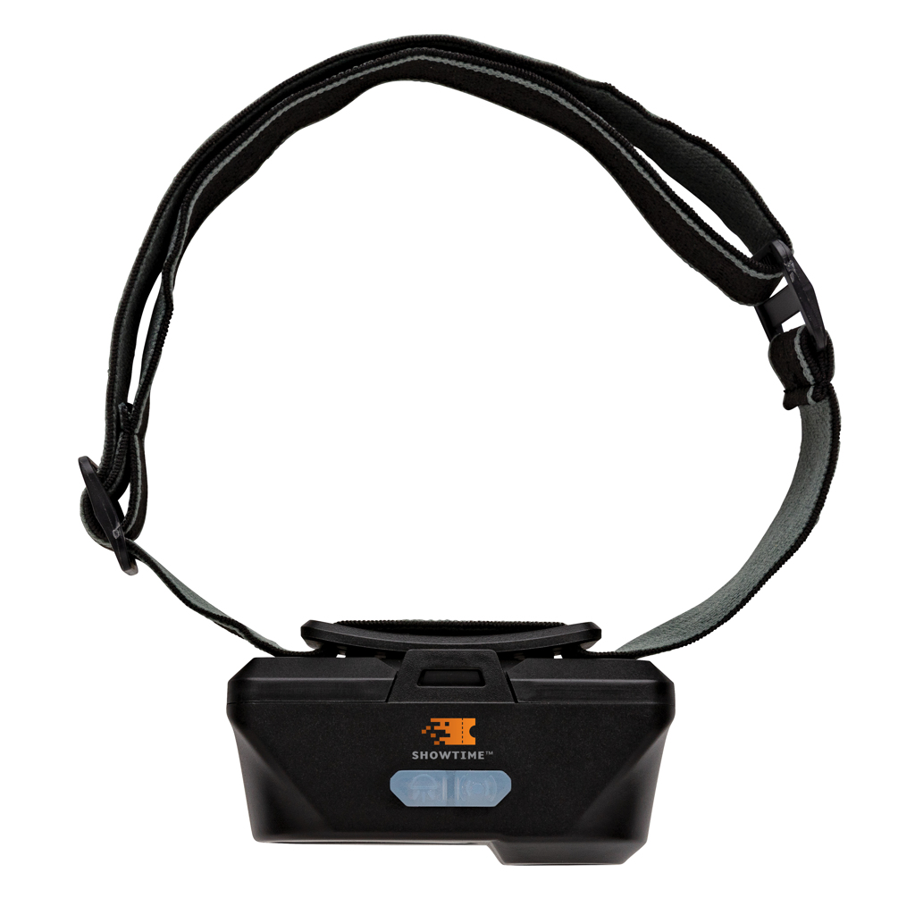 Herramienta destornillador personalizada Gear X - Linternas personalizadas - Regalo Promocional Personalizado - imagen 9