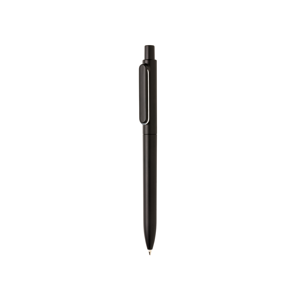 Bolígrafo X6 - Escritura - Regalo Promocional Personalizado - vista alternativa