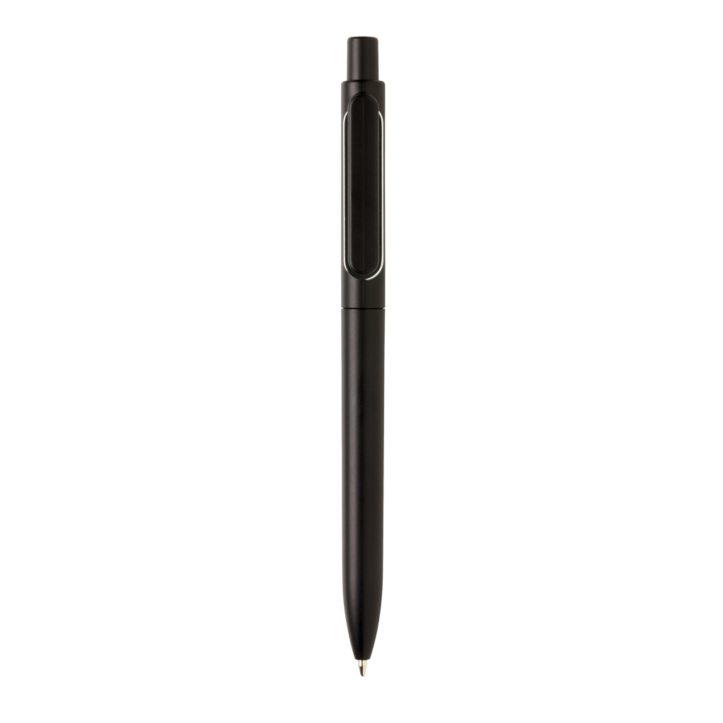 Bolígrafo X6 - Escritura - Regalo Promocional Personalizado - imagen 4