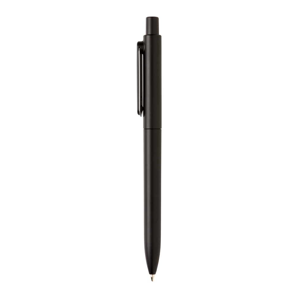 Bolígrafo X6 - Escritura - Regalo Promocional Personalizado - imagen 3
