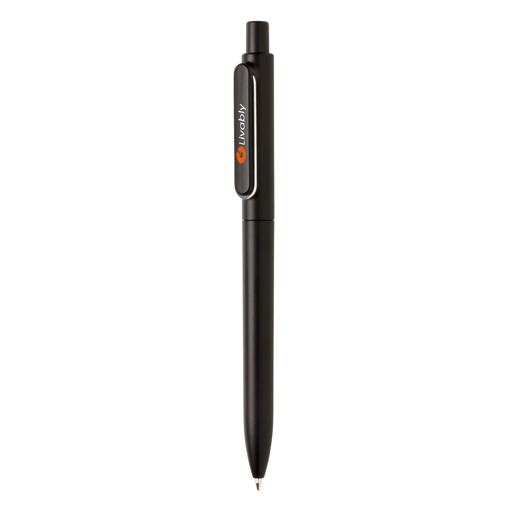 Bolígrafo X6 - Escritura - Regalo Promocional Personalizado - imagen 5