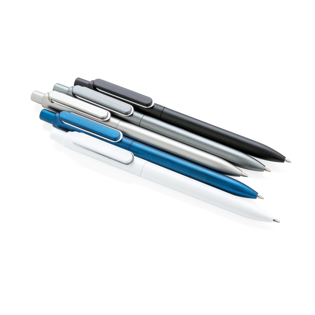 Bolígrafo X6 - Escritura - Regalo Promocional Personalizado - imagen 6