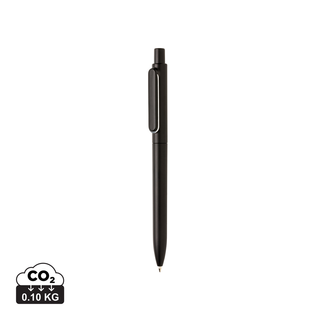 Bolígrafo X6 - Escritura - Regalo Promocional Personalizado