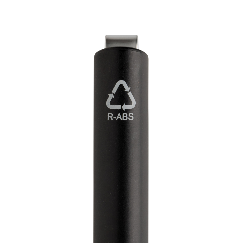 Bolígrafo X3.1 con certificación RCS - Escritura - Regalo Promocional Personalizado - imagen 6