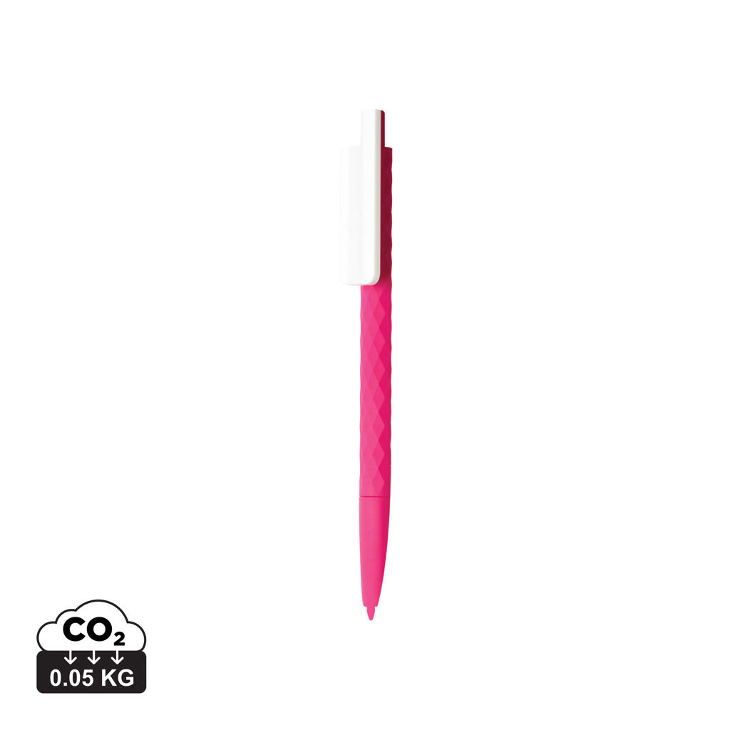 Bolígrafo X3 - Escritura - Regalo Promocional Personalizado