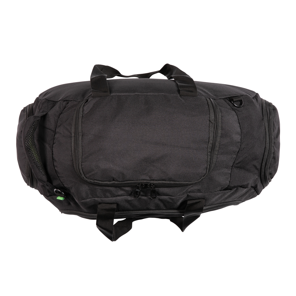 Bolsa deporte personalizada Florida sin PVC - Bolsas personalizadas de deporte - Regalo Promocional Personalizado - imagen 5
