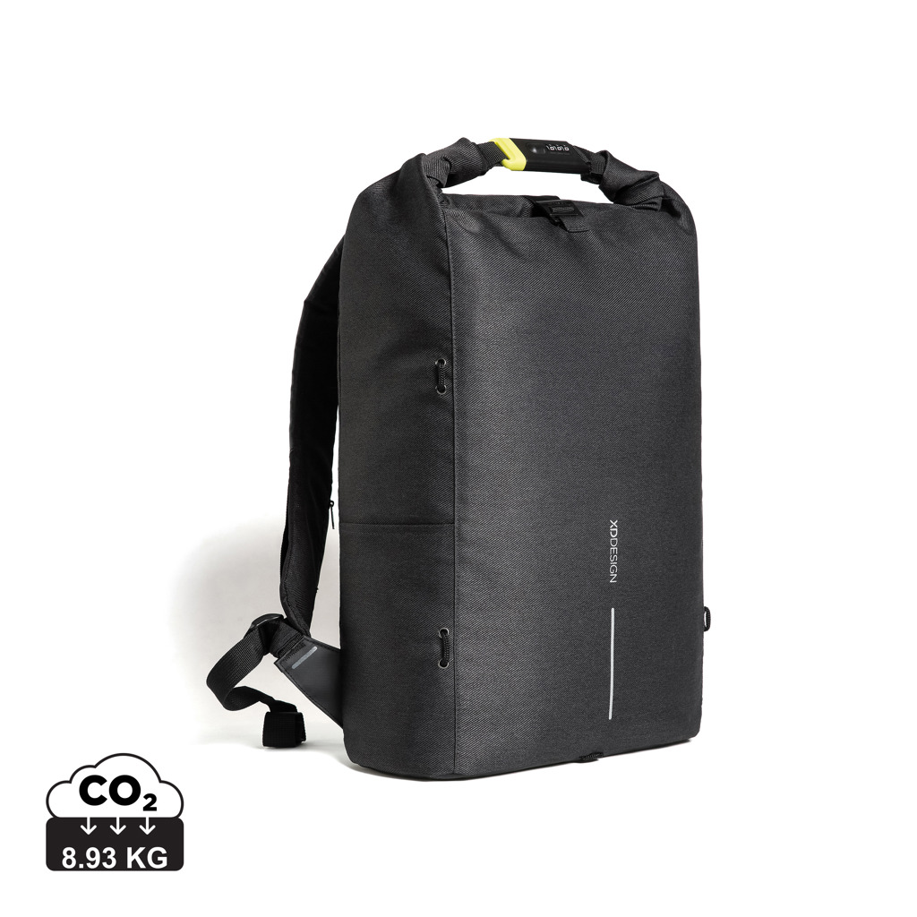 Mochila antirrobo Urban Lite