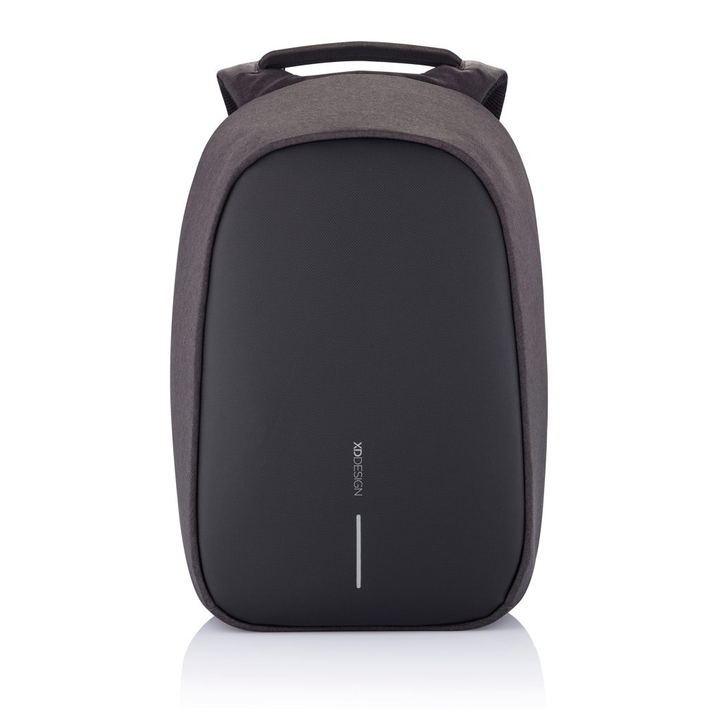 Mochila antirrobo personalizada Bobby Hero XL - Mochilas personalizadas - Regalo Promocional Personalizado - imagen 3