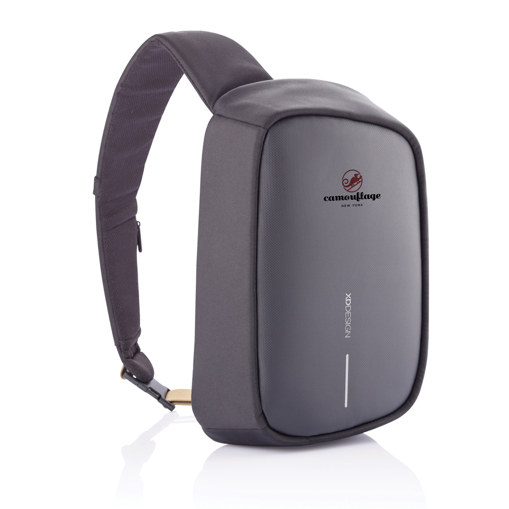 Mochila personalizada Bobby Sling - Mochilas personalizadas - Regalo Promocional Personalizado - imagen 21