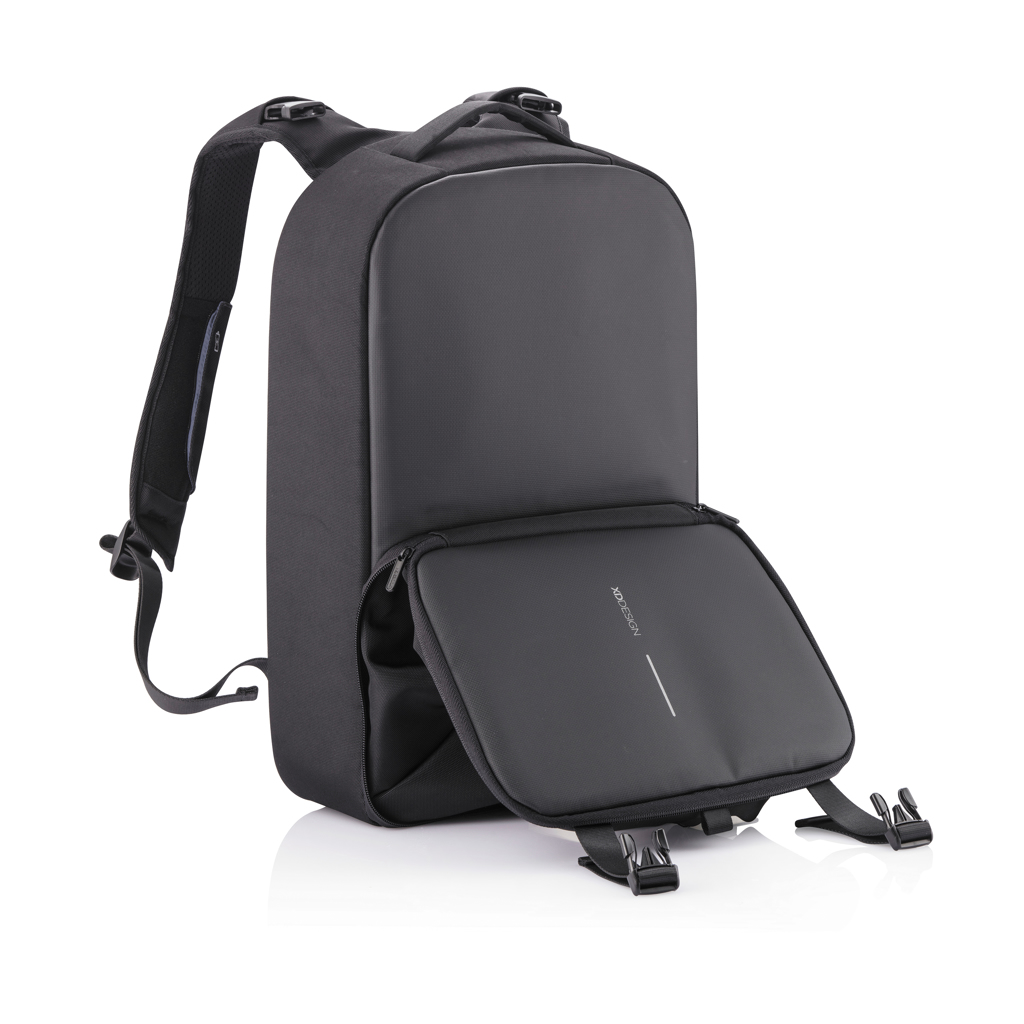 Bolsa de gimnasio personalizada Flex - Bolsas personalizadas de deporte - Regalo Promocional Personalizado - imagen 6