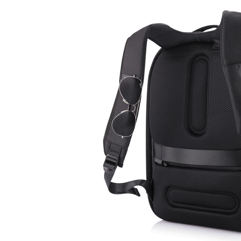 Bolsa de gimnasio personalizada Flex - Bolsas personalizadas de deporte - Regalo Promocional Personalizado - imagen 13