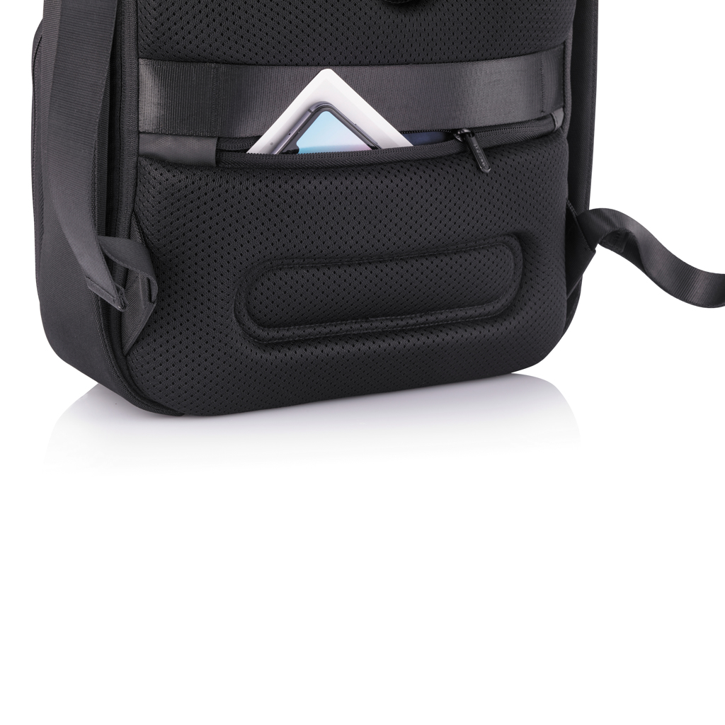 Bolsa de gimnasio personalizada Flex - Bolsas personalizadas de deporte - Regalo Promocional Personalizado - imagen 14