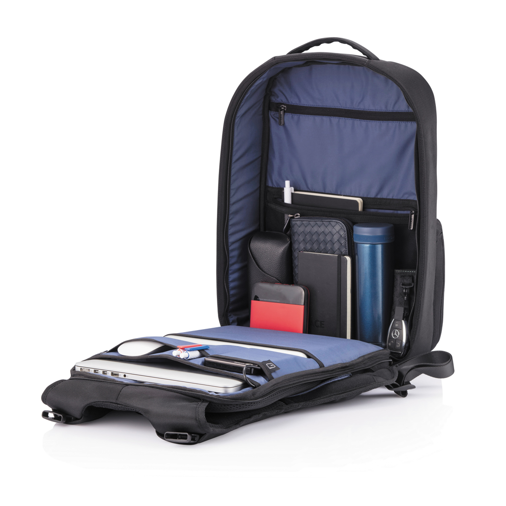 Bolsa de gimnasio personalizada Flex - Bolsas personalizadas de deporte - Regalo Promocional Personalizado - imagen 9